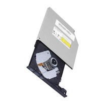 씨디롬 CD롬 외장 DVD ODD 노트북 CD 리더기 새로운 내부 광학 드라이브 cd dvd-rw 버너 드라이브 asus k40 k41 k42 k43 k45 k46 k50