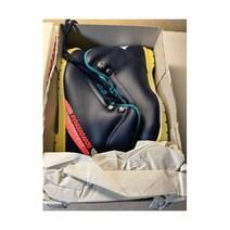 ROSSIGNOL ADVANTAGE NNN VINTAGE CROSS COUNTRY SKI 부츠 남성 WO남성 38 NEW W BOX