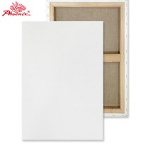 피닉스 아사천 풍경형 캔버스 25호P 3개묶음 80.3x60.6cm, PHE5318NS-25P (3개묶음)