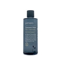 [KT알파쇼핑][프리메라] 맨 오가니언스 트리트먼트 워터 180ml