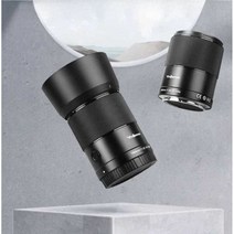 용누오 50mm F1.8Z DSM 니콘 Z총검 Z5 Z6 Z7II 초점, 니콘 Z 마운트