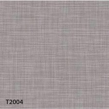 지에스티지 국산 본드식데코타일3mm 1박스당 1평 시공 사각데코타일, BDT2004, 1개