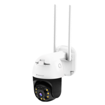 [당일출고] 브이스타캠 실외 가정용 CCTV, [국내/당일출고] CCTV+SD64G