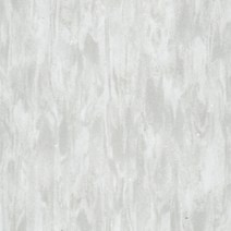 [바닥재] LG하우시스/ 디럭스타일/ 아스타일/ DM85, DM85 450*450*3T(16장)