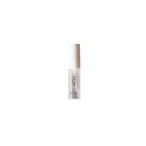 SHIRO 화이트 릴리 오드 퍼퓸 10mL 리뉴얼 향수, 1개