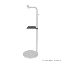 빔프로젝트 거치대 미니빔 스탠드 받침 대 침대 소파 뒤 이동식 틈새 슬림 홈씨네마 삼각대, 프로젝터거치대선반