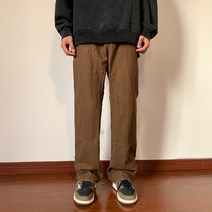 겨울카고바지 XZ902 1FB5425 도매가격 60 제한함 78 캐주얼바지 4995823958