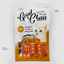 통키니즈 참치 5개 셀커크렉스 스틱형 터키시반 노르웨이숲 샴 소말리