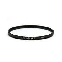 정품 kenko 겐코 AIR MC UV 49mm/슬링필터/렌즈 필터