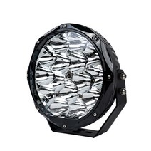 150W선박용 서치라이트 /150-S/150W레이저 서치라이트/갈치집어등/한치집어등