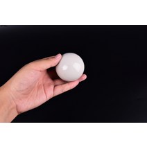 당구공 4구 3구 포켓볼공 1 흰색 큐 공 직경 52.5mm 풀 공 당구 훈련 공 스누커 공 뜨거운 판매