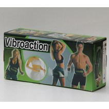 vibroaction 인기 상품 중에서 필수 아이템을 찾아보세요
