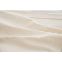 광목 생지 원단 / 60수 30수 20수 16수 14수 10수 7수 도매합니다, 60수대폭