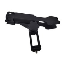 콤비보트 낚시배 풍선 보트 액세서리 딩기 뗏목 낚시 도구 막대 홀더 장치 극 Pvc Sup 보드 카약 픽서 마, 02 one piece