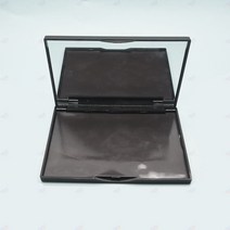 쉐도우 화장품 소분 공병 케이스 용기 파레트 만들기, 단품, 단품
