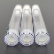 안개분사공병 미스트 스프레이 소분통 15ml, 상세페이지 참조