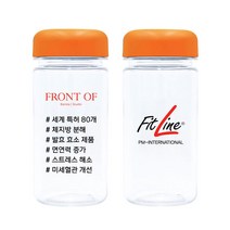 [PM] 독일 피엠 쥬스 텀블러, 500ml