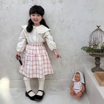 더베이지 세라프릴블랑