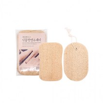 친환경 루파 천연 식물수세미 제로웨이스트 다용도수세미, 상세페이지 참조, 상세페이지 참조