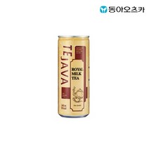 동아오츠카 데자와 240ml * 18개