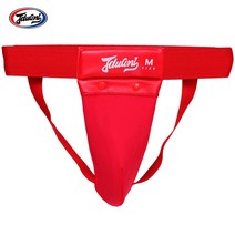 낭심 보호대 킥복싱 사타구니 파울컵 남자의 MMA 권투 스파링 무에타이 Jockstraps 사타구니 가드 보호 컵, 03 L 155-165cm