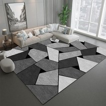 아이방러그 카페트 매트 거실 패드 원형 rug 북유럽 다채로운 별 하늘 만다라 큰 카펫 화려한 바닥 소녀 깔개 꽃 욕실 지역 복도 침실 장식