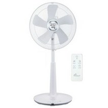 한일전기 스탠드형 초초미풍 아기바람 선풍기 ABF-1420R