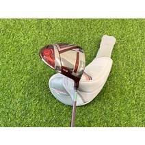 여성 골프클럽세트 여성용 골프 클럽 드라이버 MP1100 115 도 L플렉스 그라파이트 샤프트 헤드 커버 포함 골프채풀세트 골프클럽풀세트, 1.11.5 디그리 강도 L 옵션