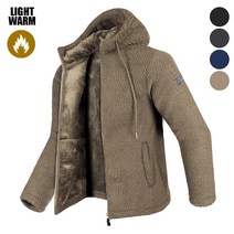 극세사 후리스 집업 플리스 점퍼 자켓 폴라폴리스 남성 남자 여성 여자 등산복