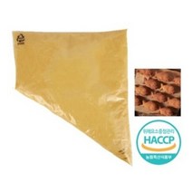 [델리만쥬 본사] 타이야끼 붕어빵 반죽 5kg