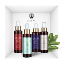 에이로마 고급 섬유향수 500ml 주방 거실 침구 냄새제거 탈취 스프레이, 라비앙 로즈