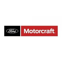 Motorcraft 레귤레이터