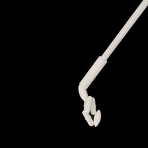 공구부품 마그네틱 교반기 바 리무버 바용 PTFE 자화 회수 자석 입자 수집기 250 /300 /400mm, 04 400mm