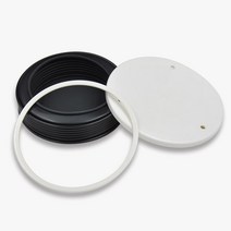 es)텐트 용품 말뚝 스토퍼 Mindray WATO EX-65 EX55 EX35 EX20 EX-50 A5 8 레이어 접이식 벨로우즈 마취 기계 에어백 액세서리, 없음