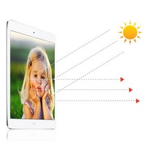LG 2023 그램360 14T90R-GA56K -GA50K -GA5CK 용 저반사 액정보호필름, 1개