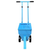 스타 다목적 라인기