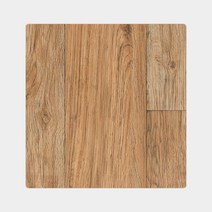 월플랜 초간편 셀프시공 바닥재 장판1.8T / 2.2T 모음 재단 장판, C1712