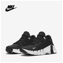 국내매장용 NIKE 나이키 프리 메트콘 4 여성 트레이닝화 블랙 검정 운동화 CZ0596-010 짐 헬스 운동화 신발 슈즈