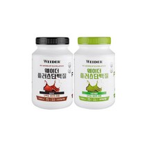 Weider Plus Protein Powder 1.02kg 웨이더 플러스 단백질 보충제 1.02kg, 초콜릿맛