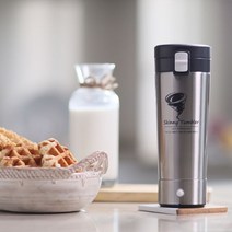 스키니 회오리텀블러 500ml 1세트, 단품