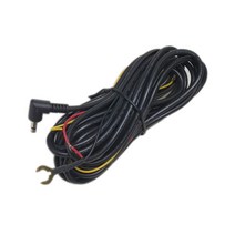 내 차안의 변호사 다본다 k-1a(알파) 1채널블랙박스 24v화물차설치가능 k-1a WIFI 신제품출시, 상시전원케이블(주차녹화)