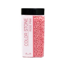 로라펫 컬러스톤 1300g, 에버그린, 2개