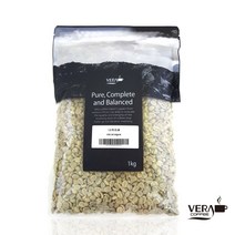 생두 니카라과 SHG 1kg, 단품, 1개