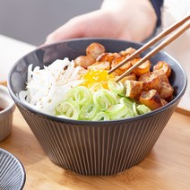 로얄베일 라이닝 면기, 화이트, 1개