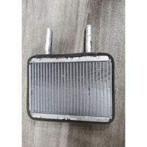 봉고3 히터 코어 973184F000