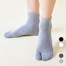 땀배출 신축성 좋은 소재 남성 타비 발가락 양말타비양말 족발삭스 쪼리양말 조리양말 족발 엄지발가락양말 무지양말 줄무늬양말 남자양말 발가락토시