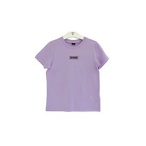 프리미엄아울렛 게스키즈 썸머 티셔츠 할인전 331944