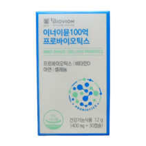 아연 비타민D 셀레늄, 30정, 7개