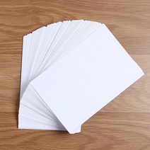 잉크젯 4X6 100매 인화지 포토용지 고광택 230g, 상세페이지 참조, 상세페이지 참조, 상세페이지 참조