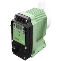 자동 계량 정량 펌프 주입기 정밀 모터 워터펌프 미세, C 시리즈 유량 6.80L 압력 11.3kg